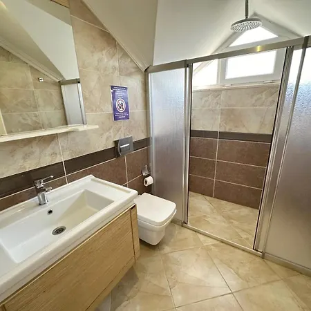 Valey フェティエ